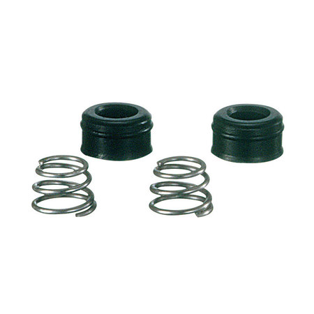 OAKBROOK COLLECTION Faucet Springs & Seats A663002-ACF1